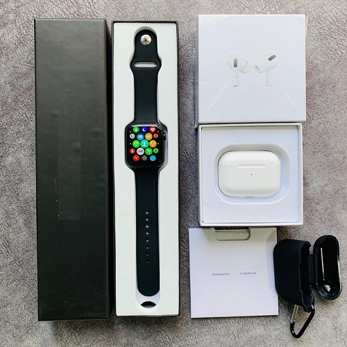 smart watch,smart band,apple smart watch,apple copy smart watch,apple watch,apple copy watch,apple first copy watch,apple first copy smart watch,apple series 6 smart watch,apple series 6 copy smart watch,apple master copy smart watch,apple master copy watch,t55 watch,k16 watch,m72 pro watch,hw16 watch,t55 smart watch,k16 smart watch,m72 pro smart watch,hw16 smart watch,w26 watch,w26+ watch,w26 smart watch,w26+ smart watch,fit fand,apple watch se,apple watch series 3,apple watch series 4, apple watch series 5,apple watch series 6,apple smart watch series 4,apple smart watch series 5,apple smart watch series 6,wirst watch,master copy watch,first copy watch,copy watch,master copy apple watch,first copy apple watch,apple logo watch,apple logo copy watch,smartwatch,smartband,apple smartwatch,apple copy smartwatch,apple first copy smartwatch,apple series 6 smartwatch,apple series 6 copy smartwatch,apple master copy smartwatch,t55 smartwatch,k16 smartwatch,m72 pro smartwatch,hw16 smartwatch,w26 watch,w26+ watch,w26 smartwatch,w26+ smartwatch,apple smartwatch series 4,apple smartwatch series 5,apple smartwatch series 6,hw22 watch,hw22 smartwatch,hw22 pro watch,hw22 pro smartwatch